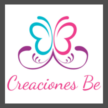 Creaciones Be - Local 52